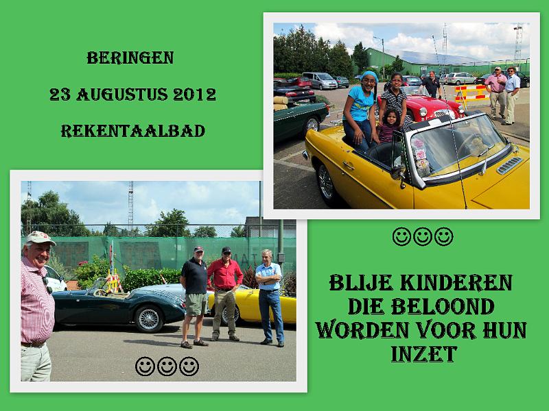 REKENTAALBAD-PAAL BERINGEN OP 23-8-2012 (52).jpg